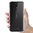 Flexi Slim Gel Case for Nokia 2.2 - Clear (Gloss Grip)